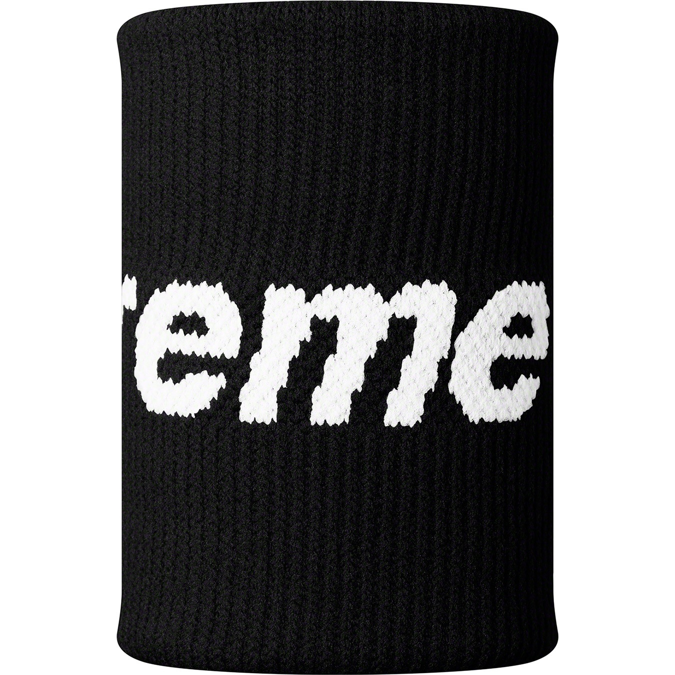 Supreme®/Nike®/NBA Wristbands view 6